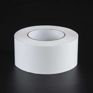 Bopp Adhesive Packing Tape