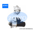 D6RA101 2-1311-VA VALEO STARTER MOTOR 12V 1.1KW 11T