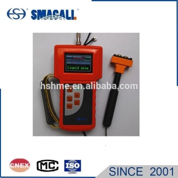 Accurate Intelligent Liquid Level Indicator Level Detector