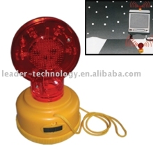Car Safety Light SH503