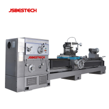 heavy duty lathe for sale with 2 axis