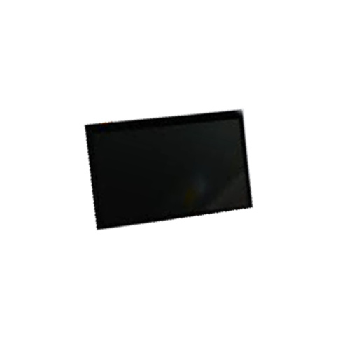 NJ068IA-07A Innolux 6.8 inch TFT-LCD