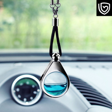 Car perfume pendant pendant car perfume pendant