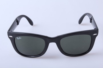 folding sunglasses With Custom Logo