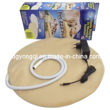 Pet Bed Warmer (Circular-TT107)