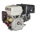 Motor a gasolina de 15 cv 420cc GX420