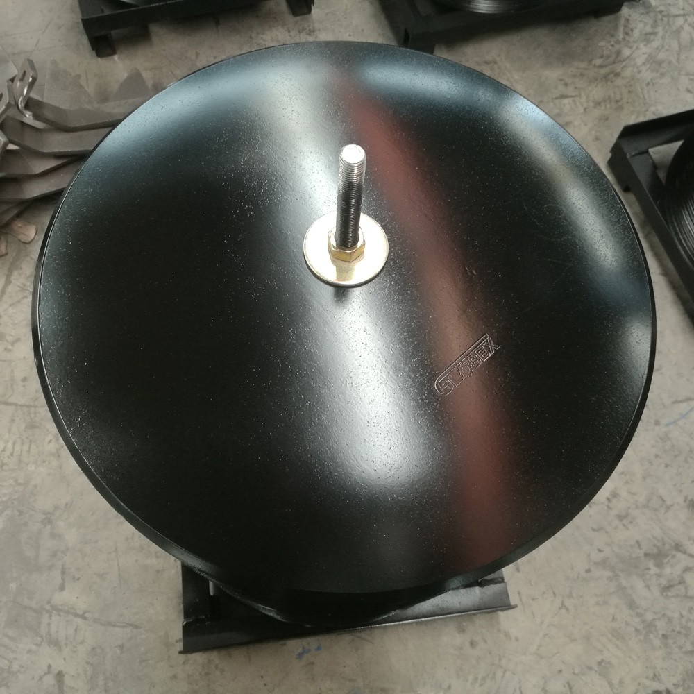 IMG_20170423_095934 IMG_20170423_095934