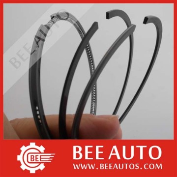 Mitsubishi 6D40 6D40T Engine Parts Piston Ring