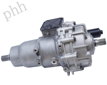 JEEP OE 68090612AG Rear Differential for Auto Transmission System