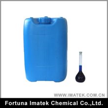 direct blue chemical dyestuff 199