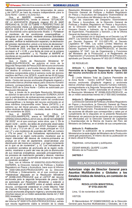 ডিফল্ট নাম default name