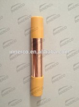 Refrigeration components Hvac spare parts