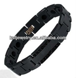 mens ceramic bracelets