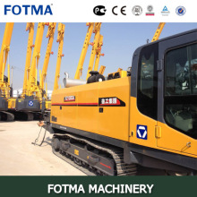 Xz1000A Horizontal Directional Drilling Equipment