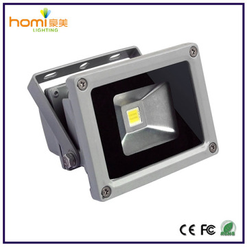 10W Flood light COB flood light