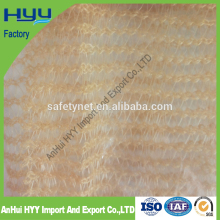 plastic olive net