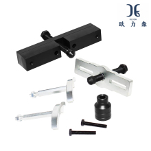 Dual Clutch Assembly Tool for Hyundai Kona i30