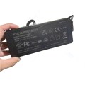 144W DC 48V 3A Li-ion Lithium Battery Charger