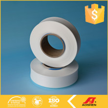 40D-70D spandex for masks band/belt