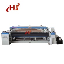 Shuttleless Loom Parts: Water Jet and Air Jet Loom Components