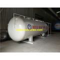 10tons Waya Skile Skid Cooking Gas Gas