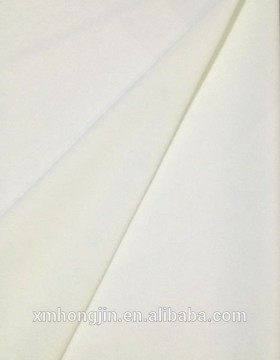 Nylon Spandex Microfiber Fabric From China