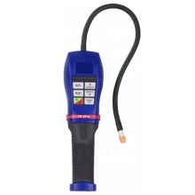 TIF XP-1A Refrigerant Leak Detector