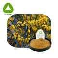 Acacia confusa Croot Cark Extract Powder 10: 1