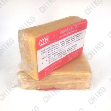 Nanjing NG-1 Emulsified Soap Gel for CNC EDM Wire Cutting Machines