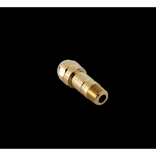 Brass Faucets part & inlet Connector