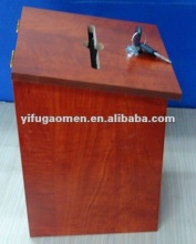 cheep and beatiful led light box