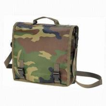 Tactical Bag-BP13205