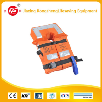 Life Jacket for child(RSEY-2)