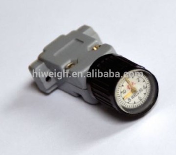 Load Cell Stimulator Analog Stimulator Scale Stimulator LCS