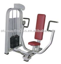 Commercial strength/fitness equipment/Chest Press T3-008