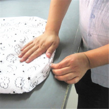 Third Party Inspection Services for Product Pre-Shipment in Guangdong, Shandong, and Zhejiang