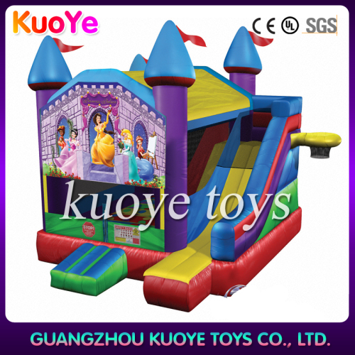 bounce houses inflatables, inflatable bouncers, inflatable slides with discount and free shipping