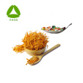 Extract Cordyceps Militaris 40% полисахаридного порошка