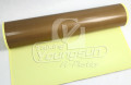 PTFE Spray maskeringstejp