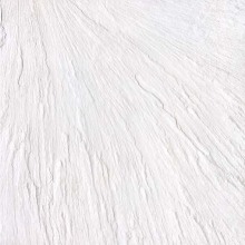 Rock Surface White Porcelain Floor Tile
