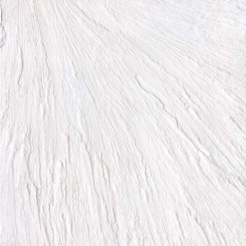 Rock Surface White Porcelain Floor Tile