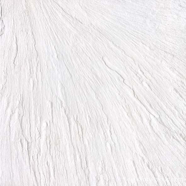 Rock Surface White Rustic Porcelain Tile