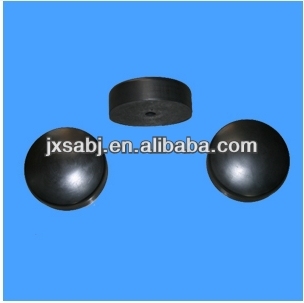 graphite putter shaft/graphite processing factory