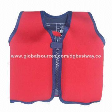 Kid's Float Swim Suits