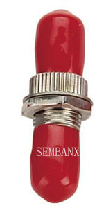 St Fiber Adapter Sm?