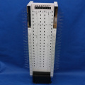 Floor stand turnable Eyewear Display unit