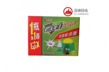 Chunwa Mosquito Electronic Mosquito Liquid