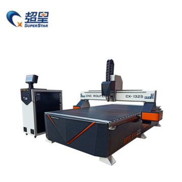 1325 cnc router woodworking engraving cnc machinery