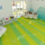Applicable kindergarten pvc flooring