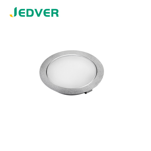 LED Cupboard Down Light